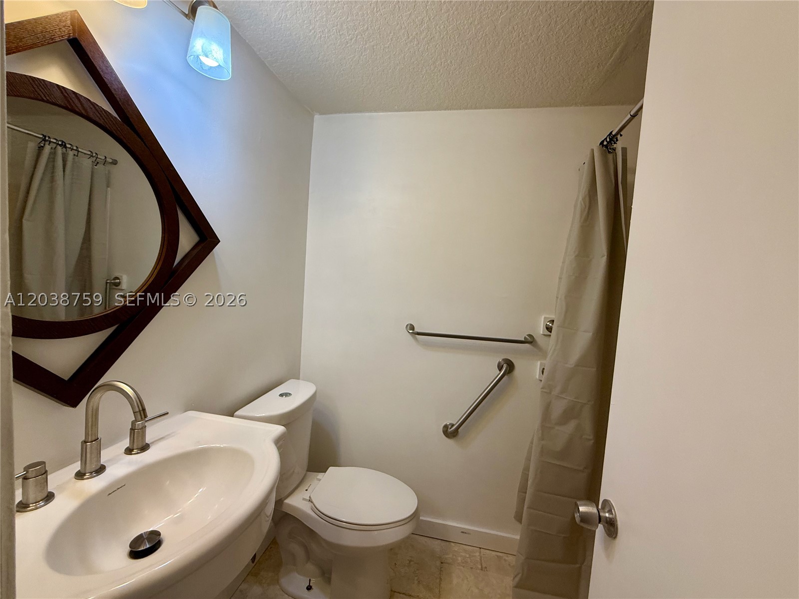 3048 E Sunrise Lakes Dr 217 Property Photo 15