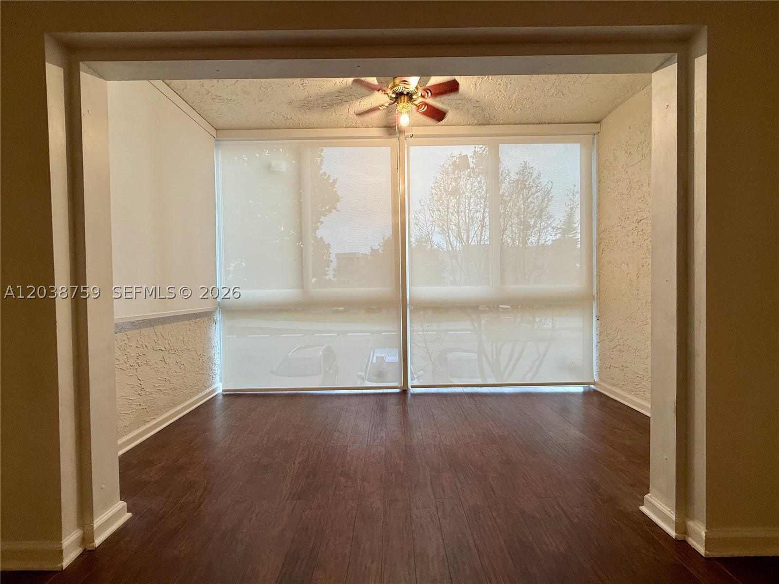 3048 E Sunrise Lakes Dr 217 Property Photo 16