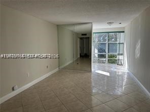 17570 Atlantic Blvd 407 Property Photo 2