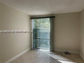 17570 Atlantic Blvd 407 Property Photo 3
