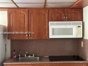 17570 Atlantic Blvd 407 Property Photo 5