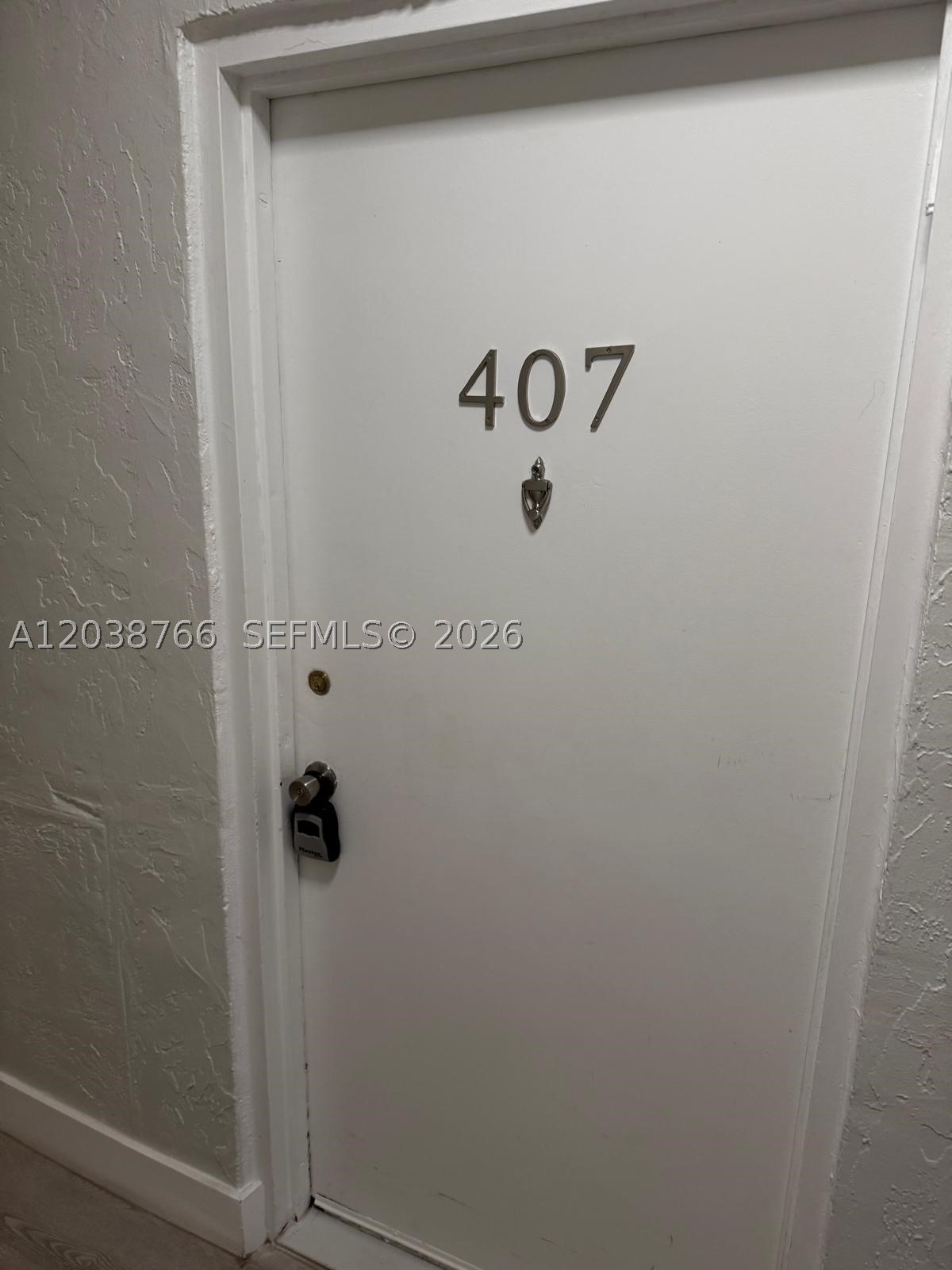 17570 Atlantic Blvd 407 Property Photo 10