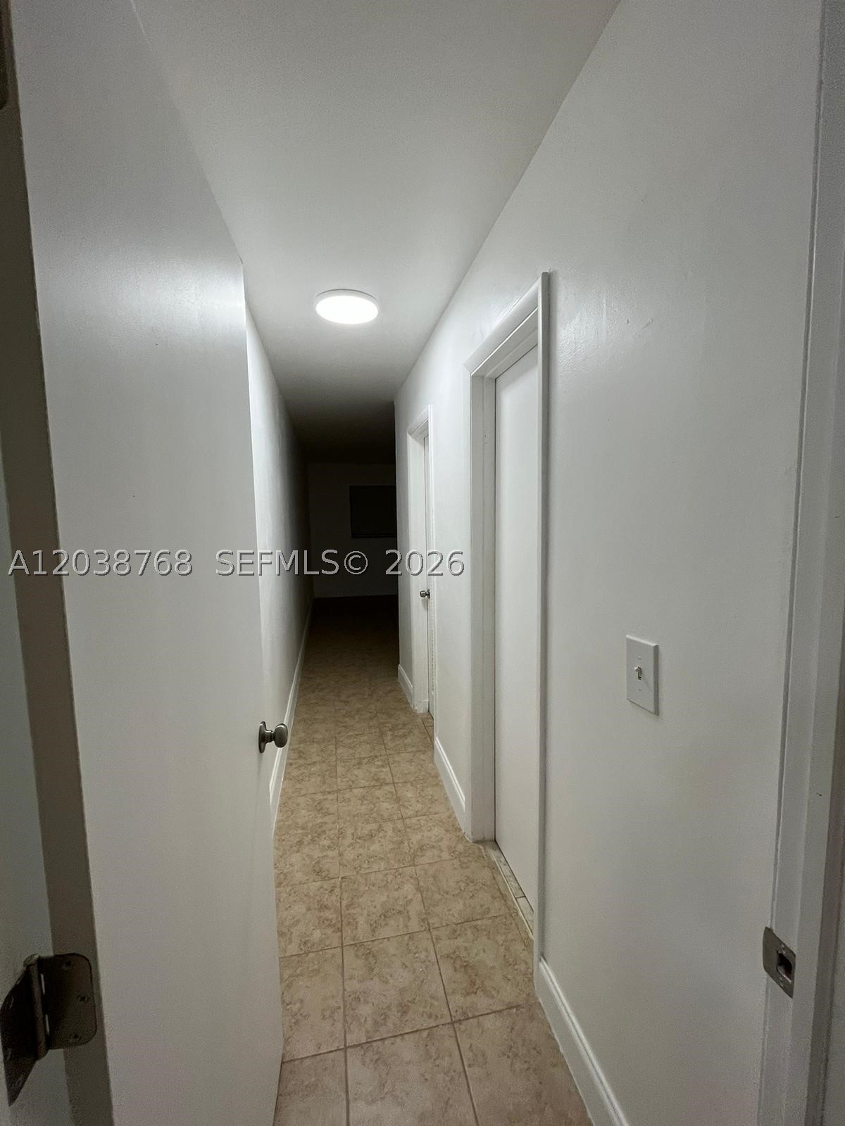 325 Ne 2 St 5 Property Photo 2