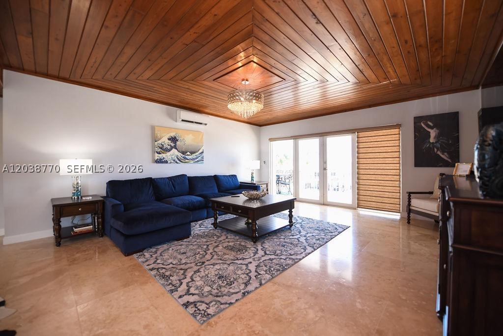 177 Lorelane Pl Na Property Photo 17