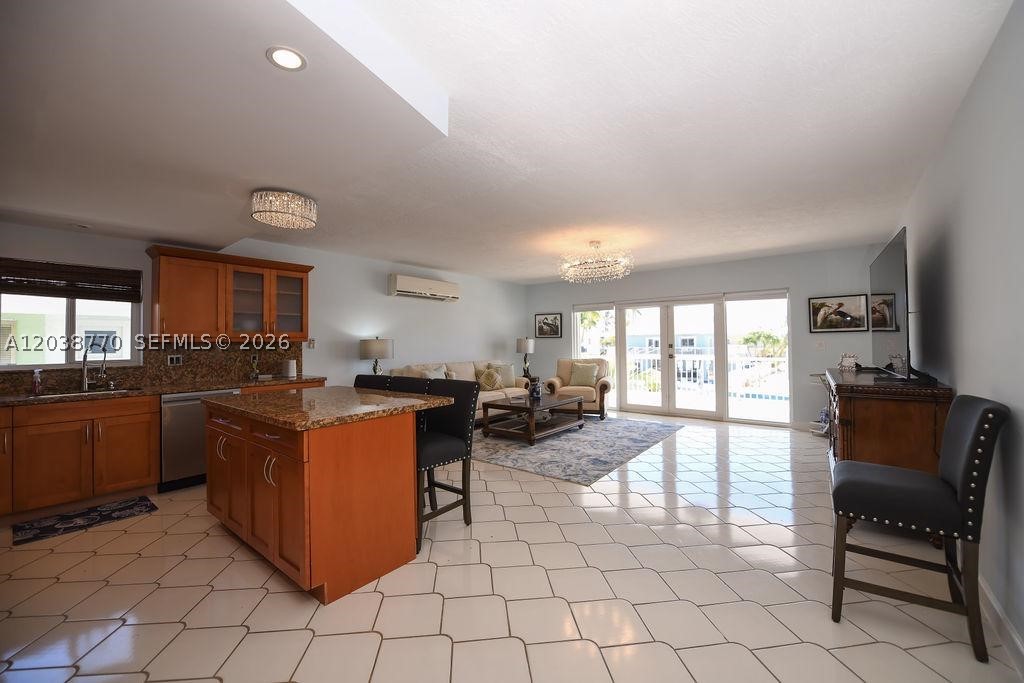 177 Lorelane Pl Na Property Photo 20