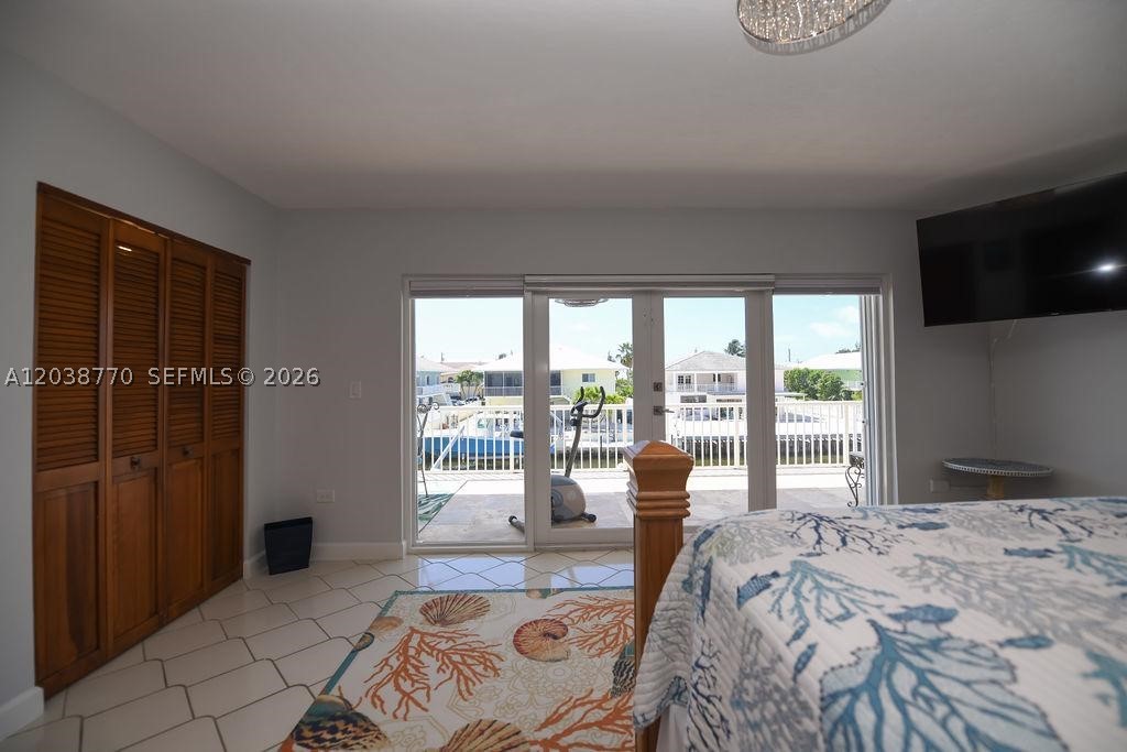 177 Lorelane Pl Na Property Photo 24