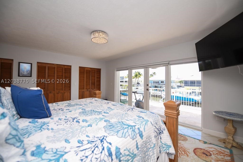 177 Lorelane Pl Na Property Photo 25