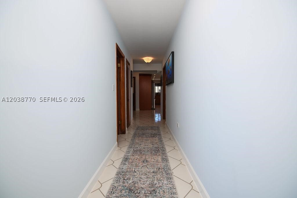 177 Lorelane Pl Na Property Photo 32