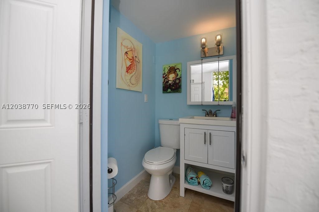 177 Lorelane Pl Na Property Photo 33