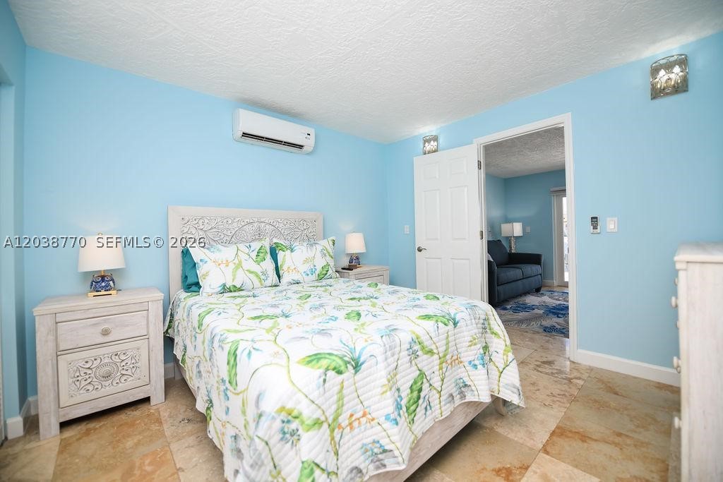 177 Lorelane Pl Na Property Photo 40