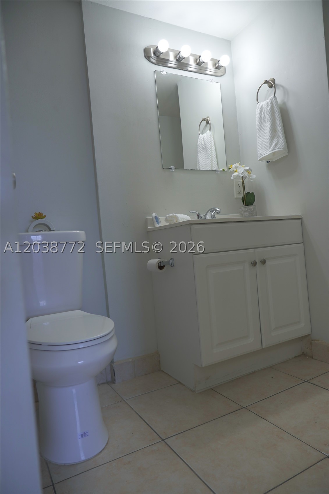 482 Nw 165th St Rd A504 Property Photo 13