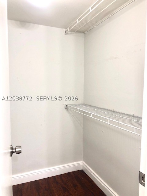 482 Nw 165th St Rd A504 Property Photo 21