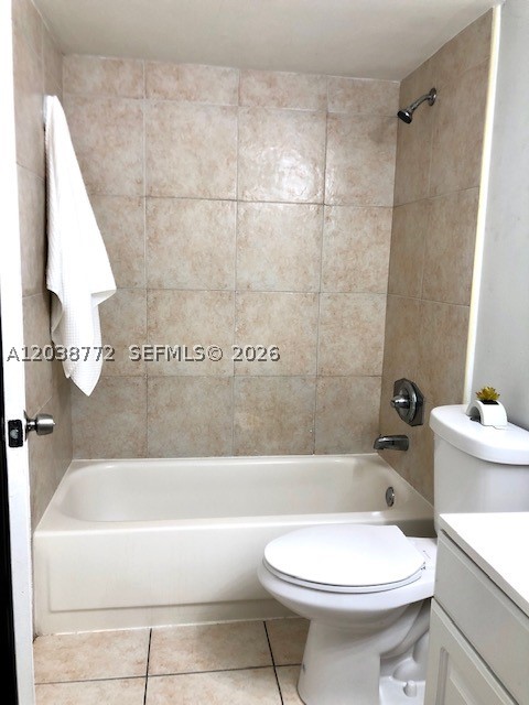 482 Nw 165th St Rd A504 Property Photo 26