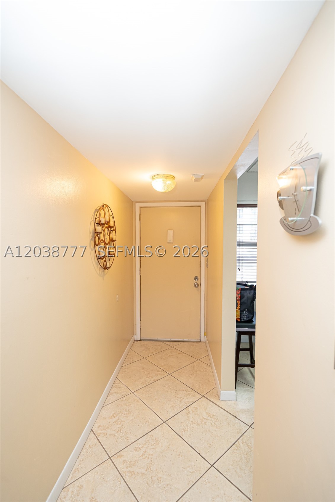3531 Inverrary Dr 108 Property Photo 5