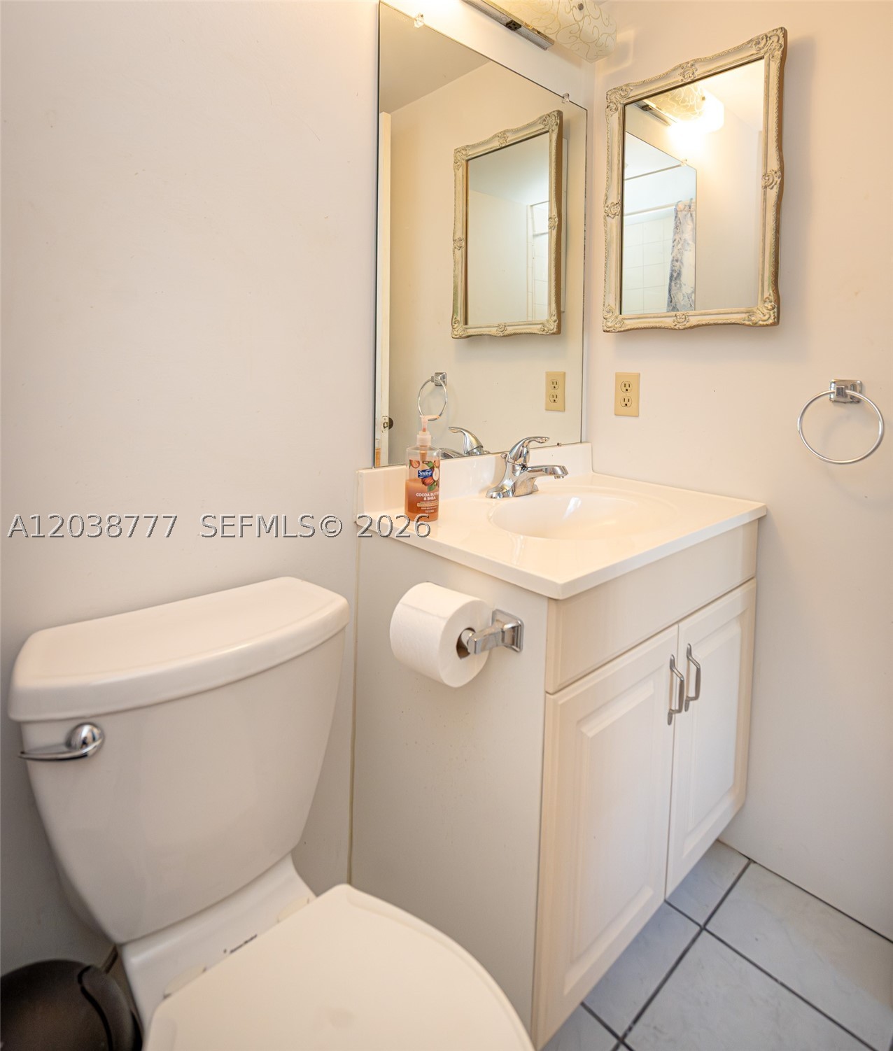 3531 Inverrary Dr 108 Property Photo 13