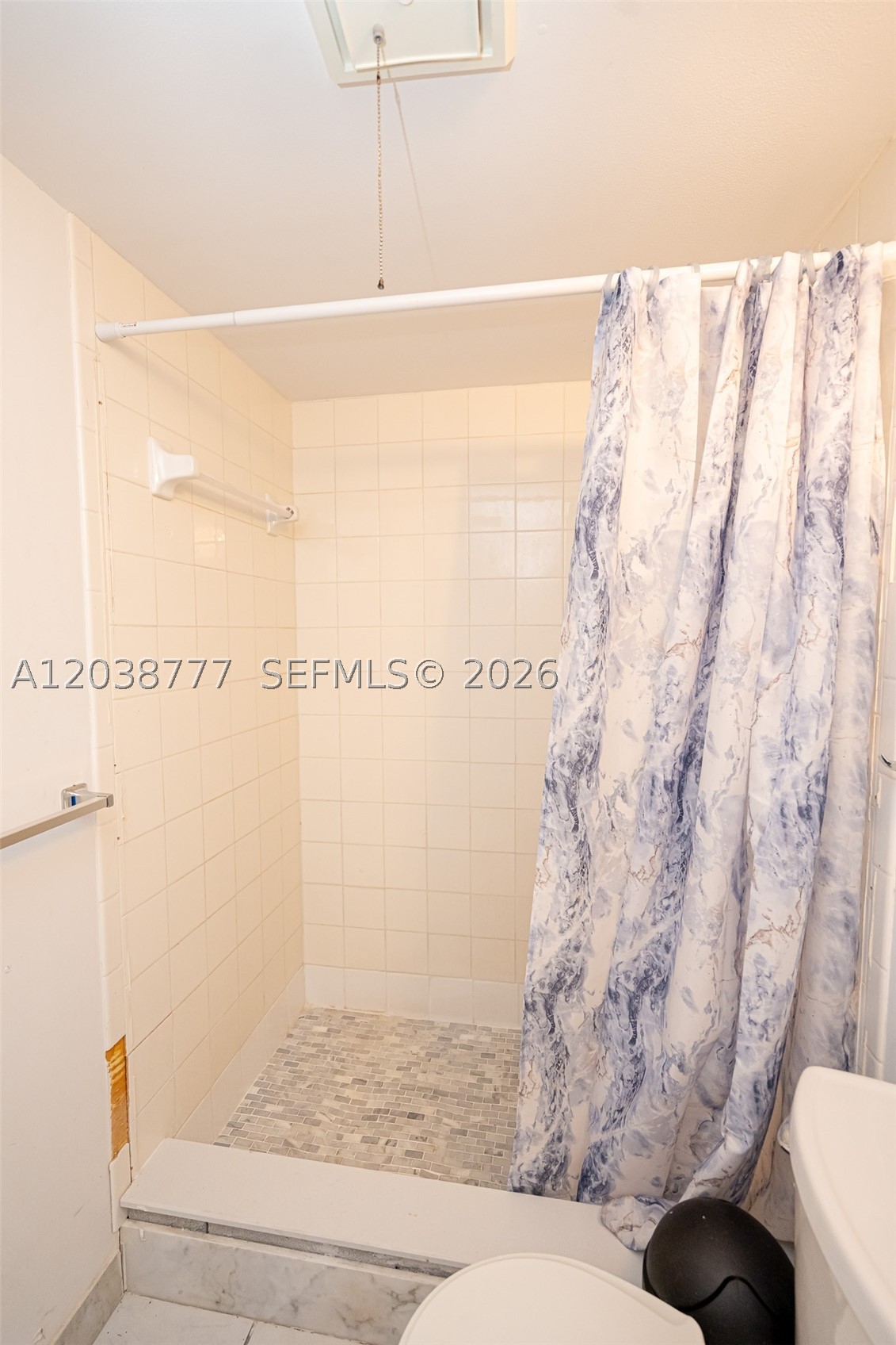 3531 Inverrary Dr 108 Property Photo 15