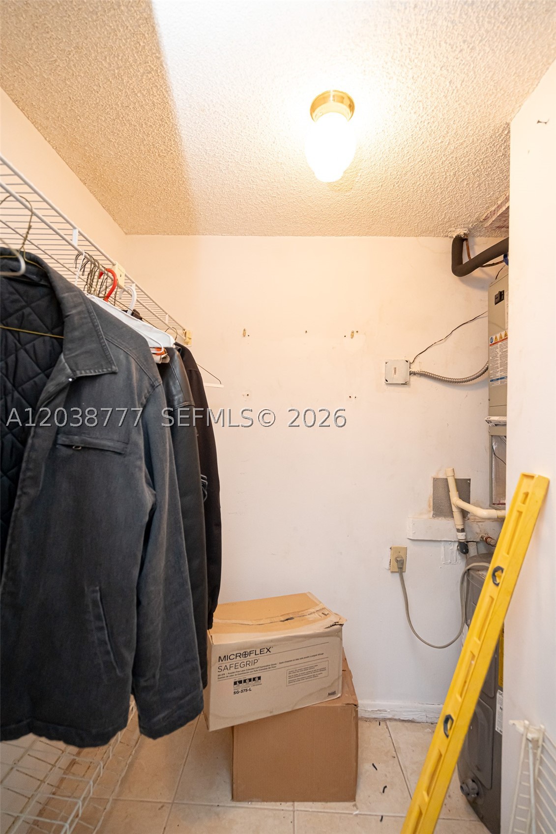 3531 Inverrary Dr 108 Property Photo 16