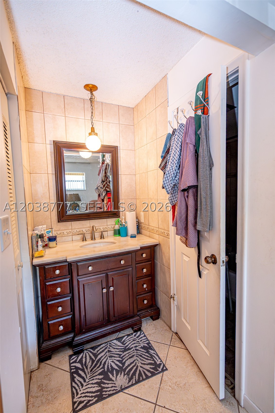 3531 Inverrary Dr 108 Property Photo 29