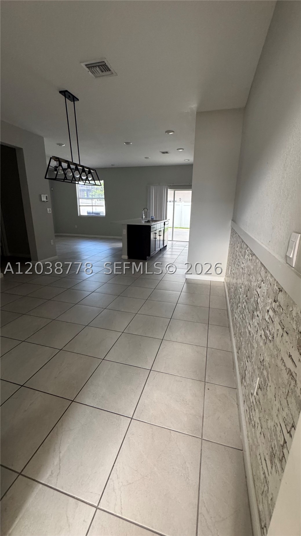 834 Se 16th Ct Property Photo 10