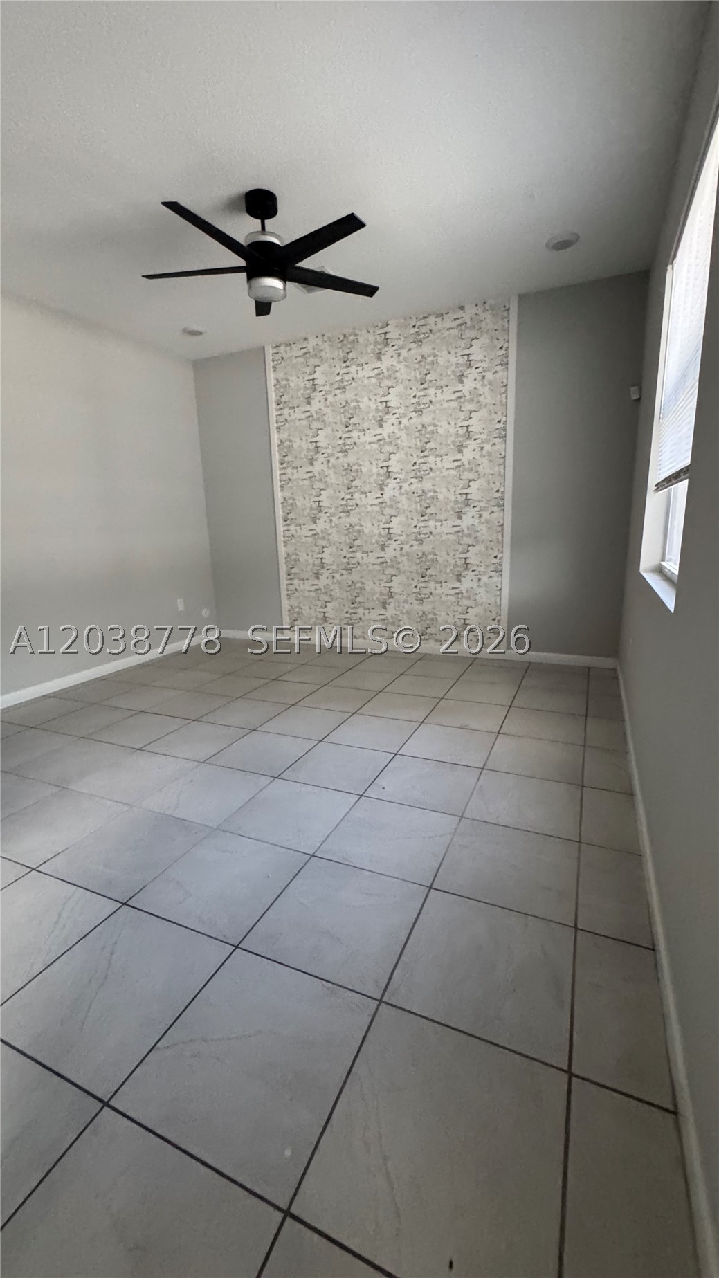 834 Se 16th Ct Property Photo 14