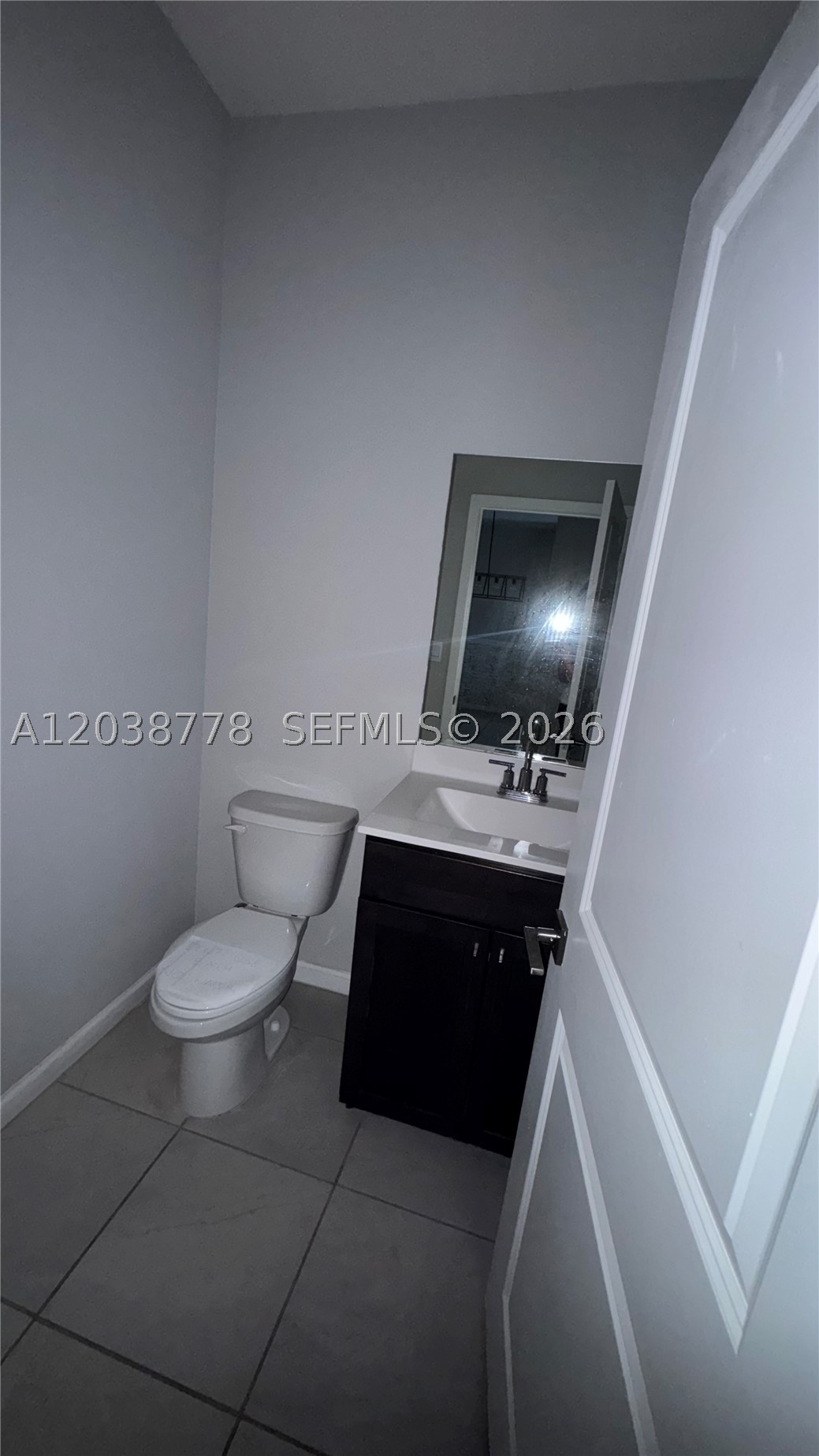 834 Se 16th Ct Property Photo 18