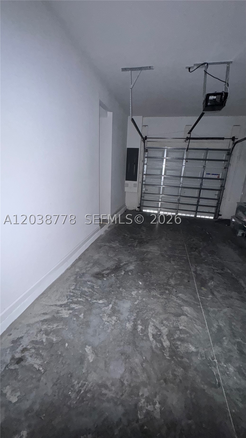 834 Se 16th Ct Property Photo 19