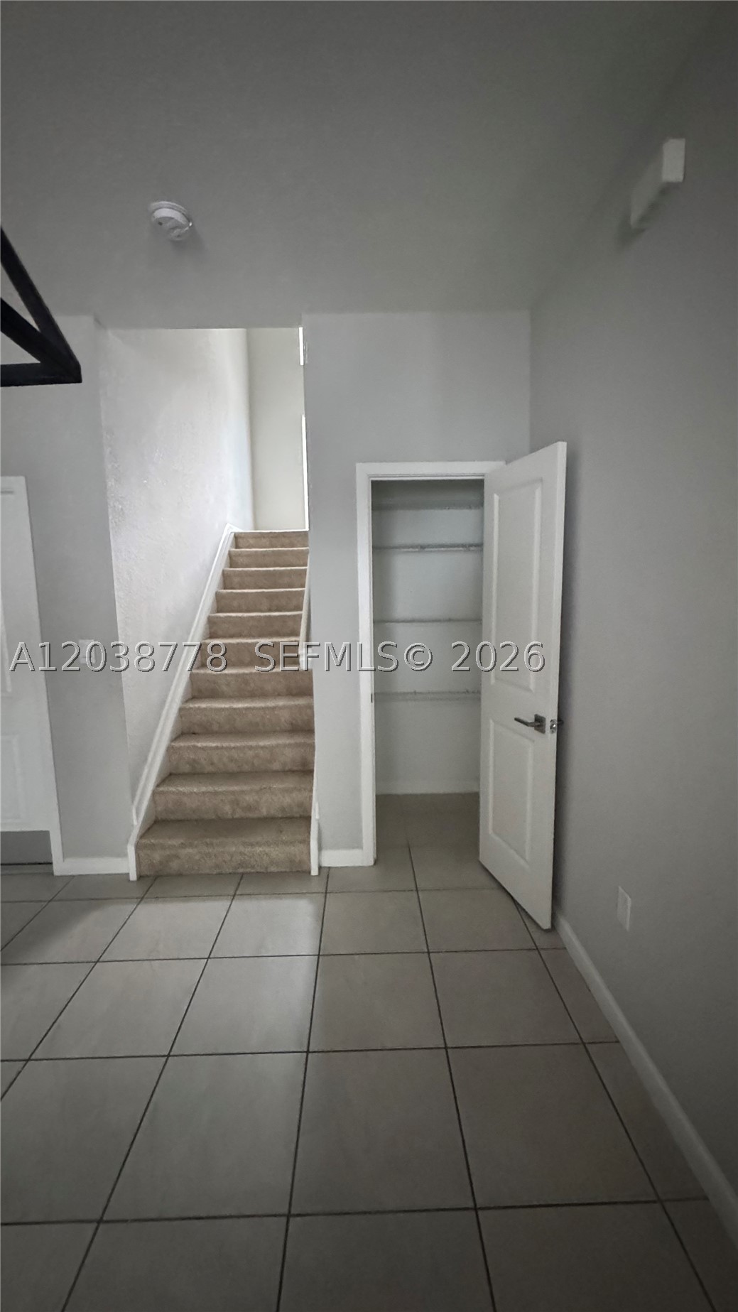 834 Se 16th Ct Property Photo 20
