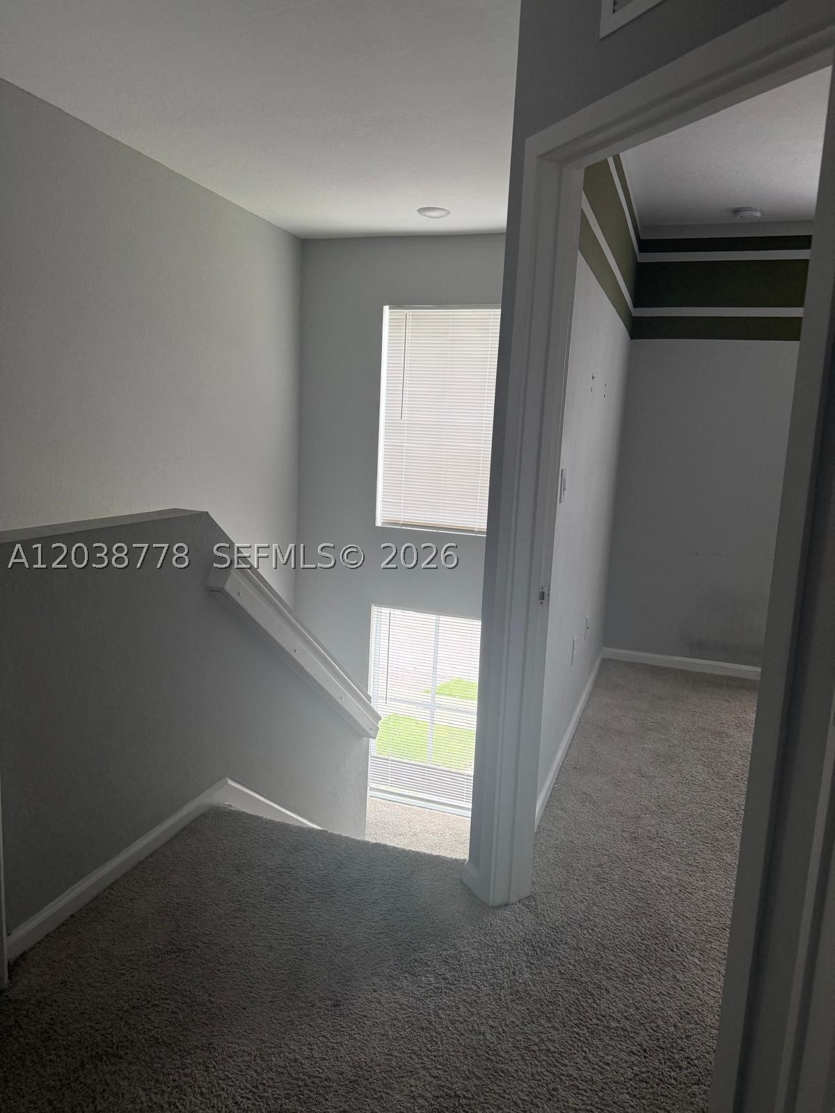 834 Se 16th Ct Property Photo 22