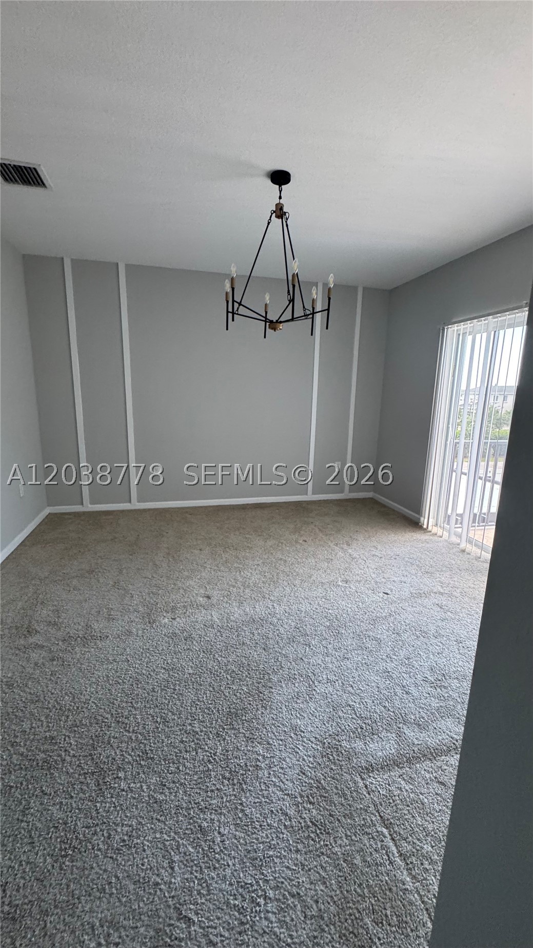 834 Se 16th Ct Property Photo 23