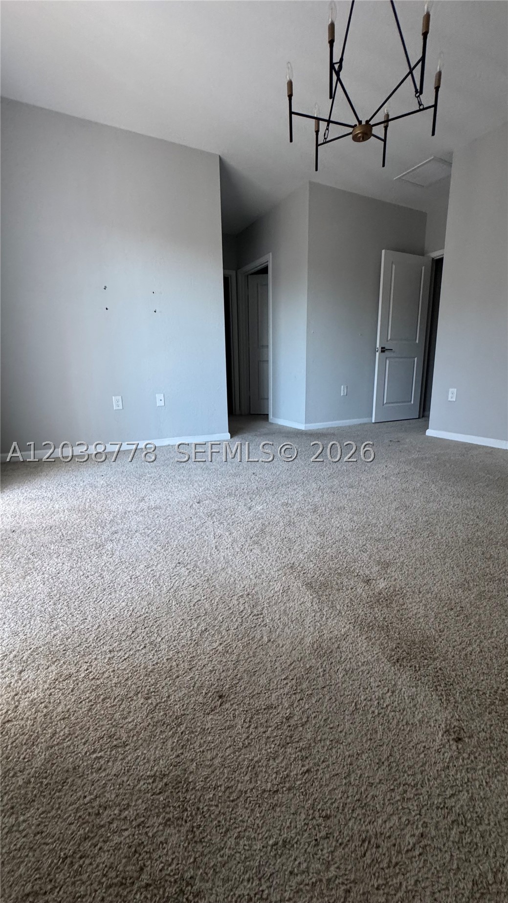 834 Se 16th Ct Property Photo 25