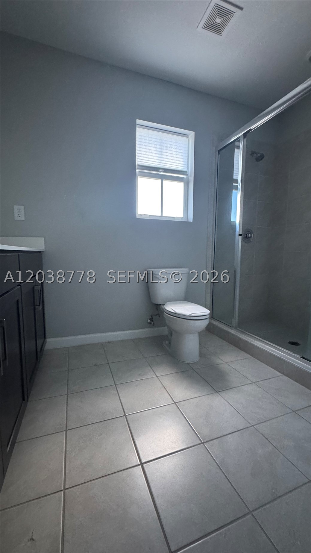 834 Se 16th Ct Property Photo 27