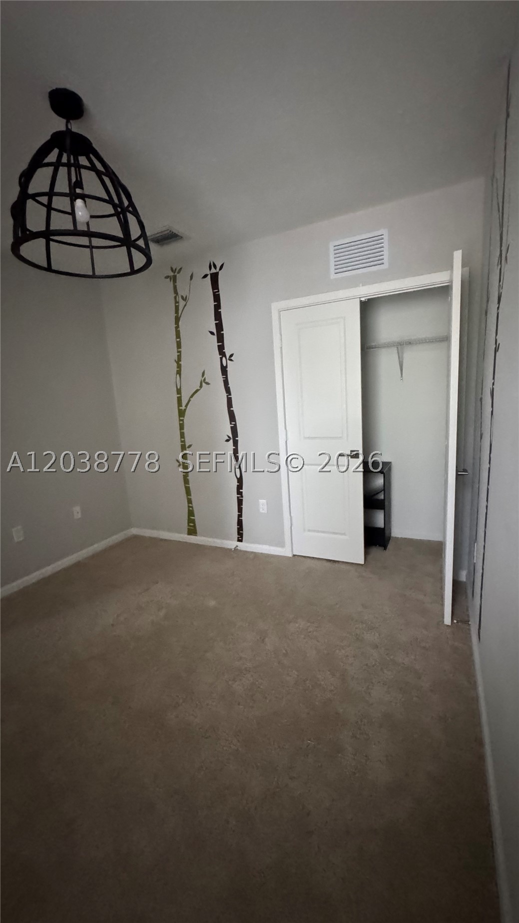 834 Se 16th Ct Property Photo 29