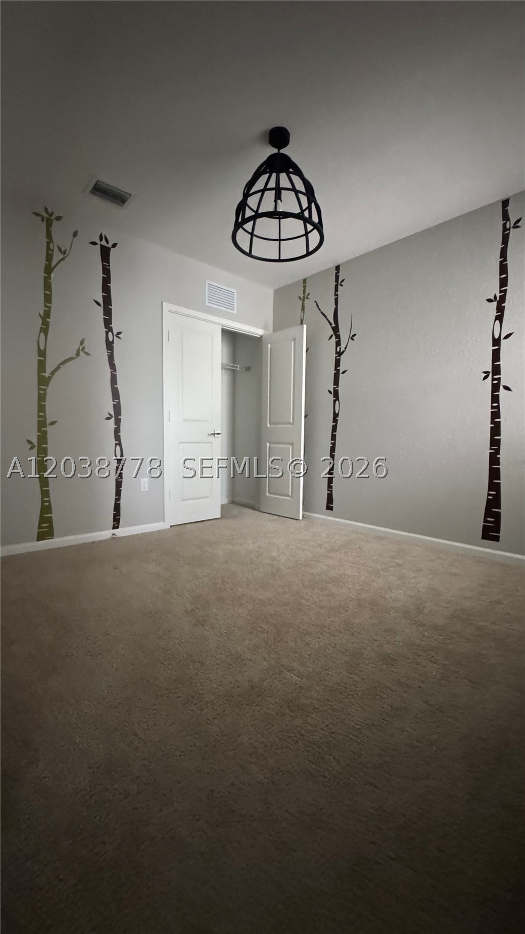 834 Se 16th Ct Property Photo 30