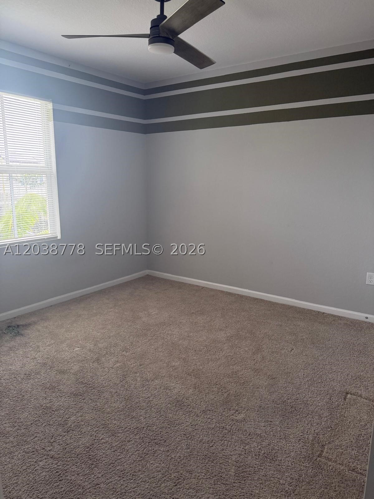 834 Se 16th Ct Property Photo 31