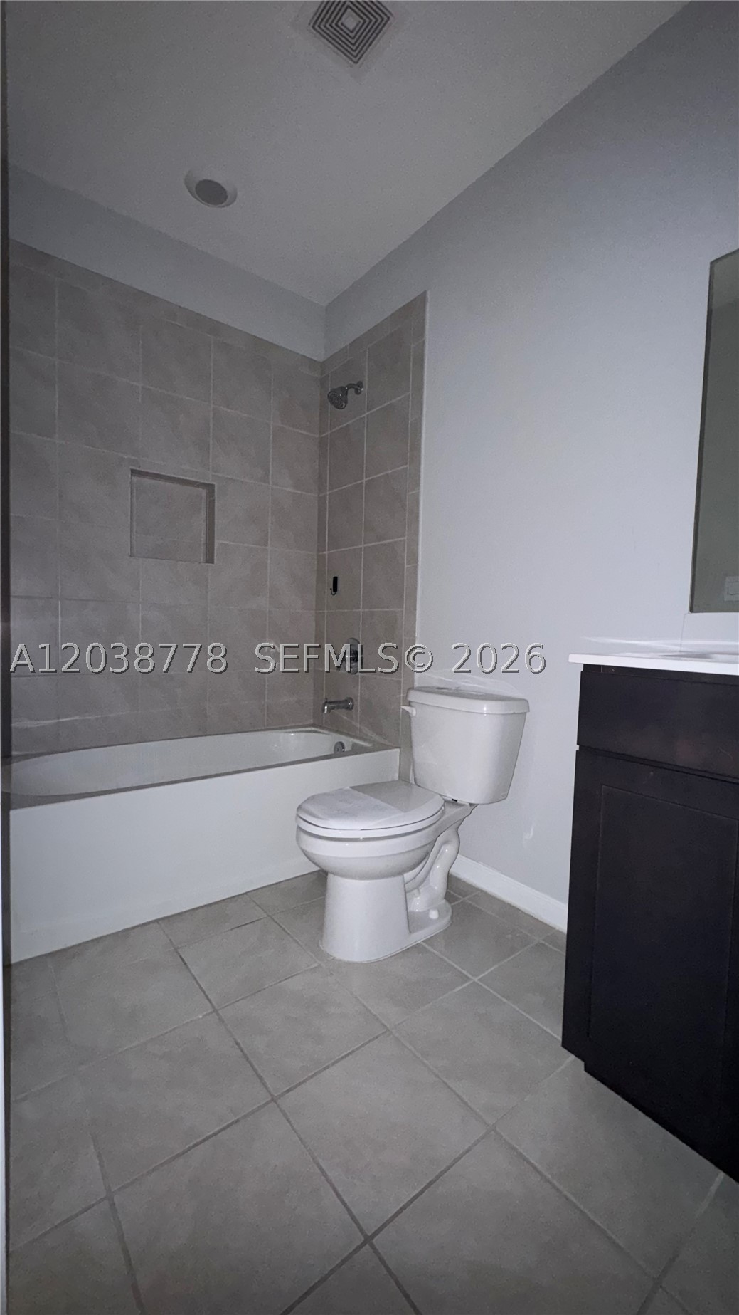 834 Se 16th Ct Property Photo 32