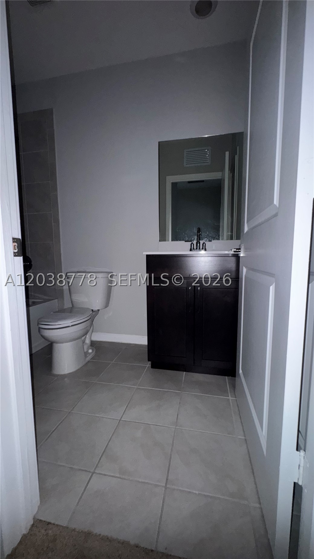 834 Se 16th Ct Property Photo 33