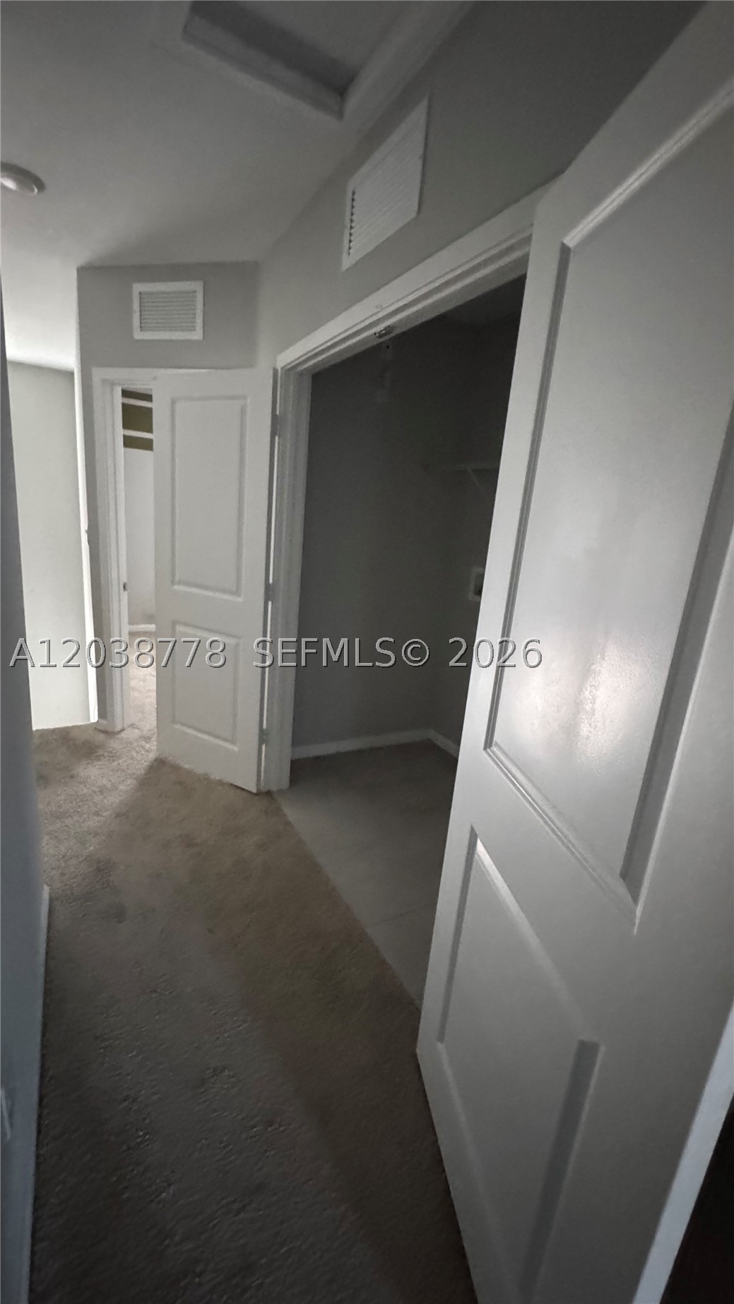 834 Se 16th Ct Property Photo 34