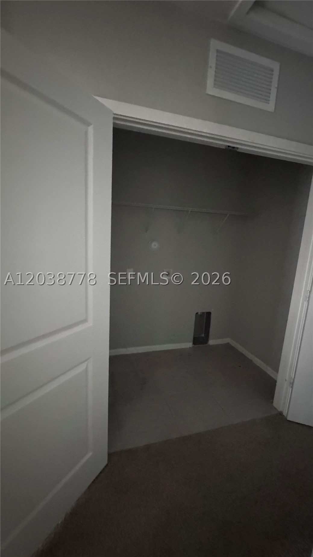834 Se 16th Ct Property Photo 35