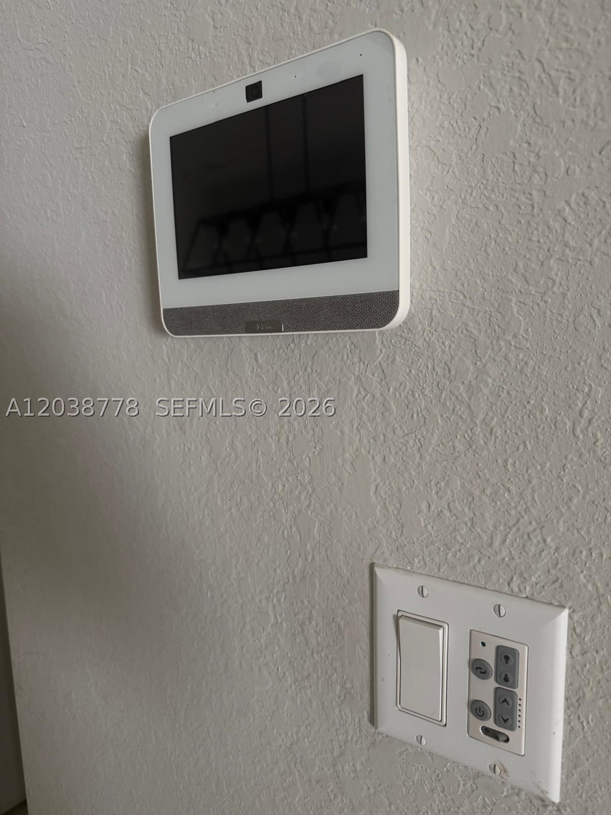 834 Se 16th Ct Property Photo 37