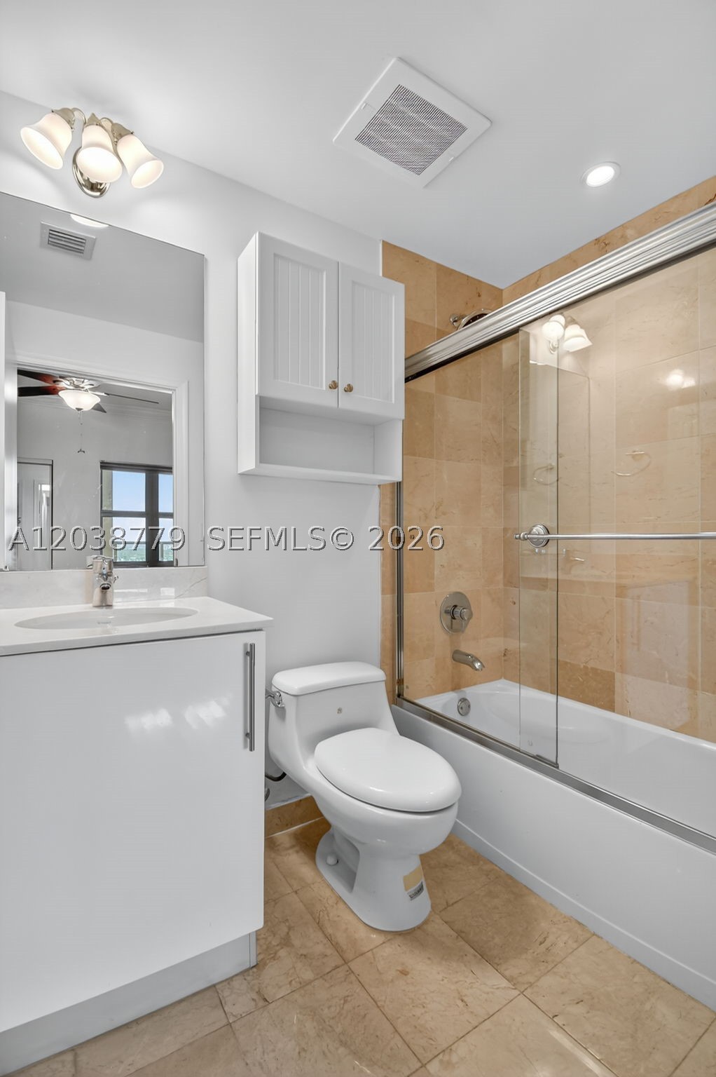 3330 Ne 190th St 1611 Property Photo 26
