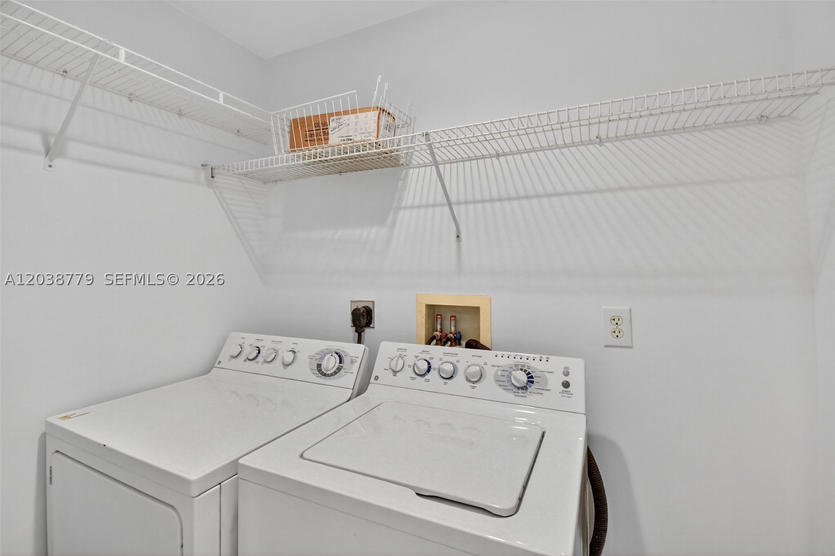 3330 Ne 190th St 1611 Property Photo 31