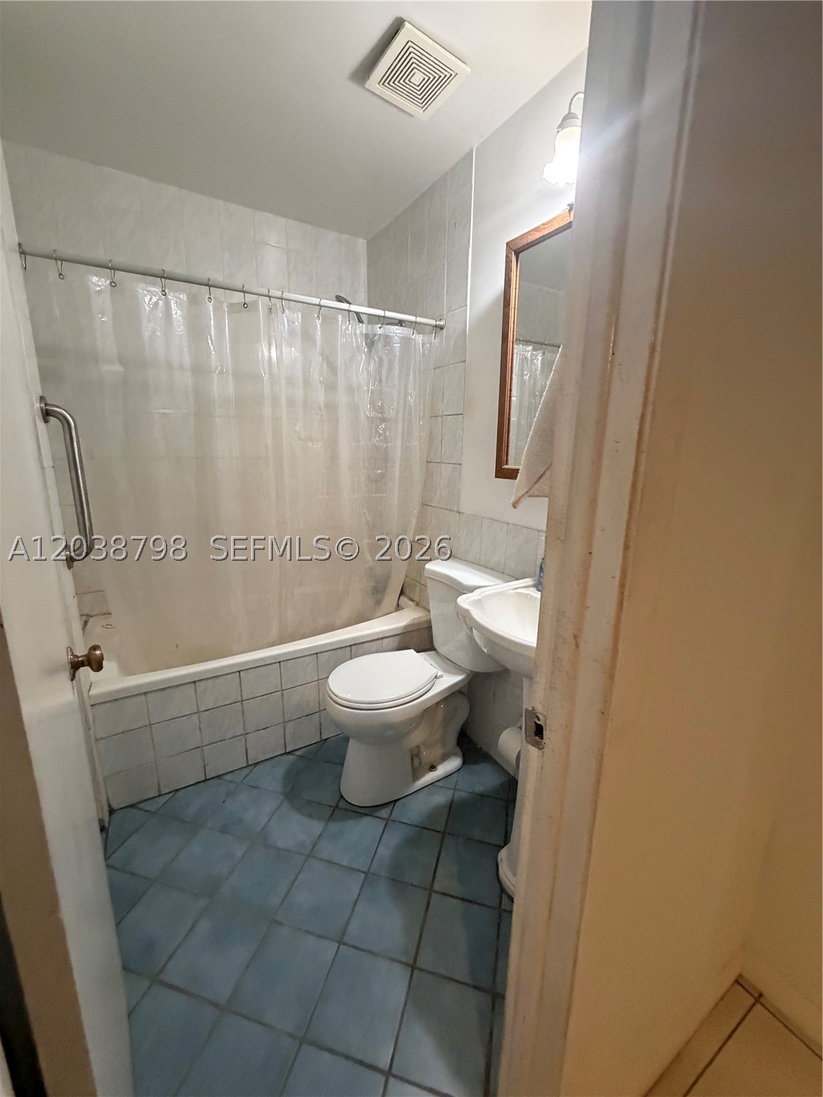 18940 Sw 358th St Property Photo 3