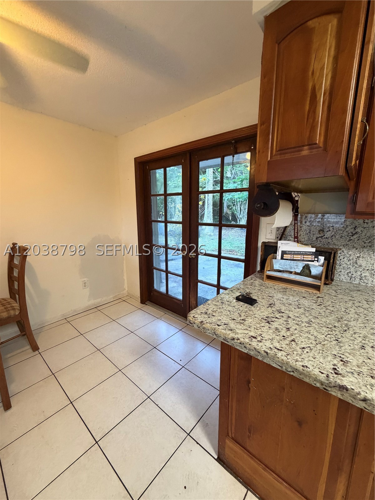 18940 Sw 358th St Property Photo 9