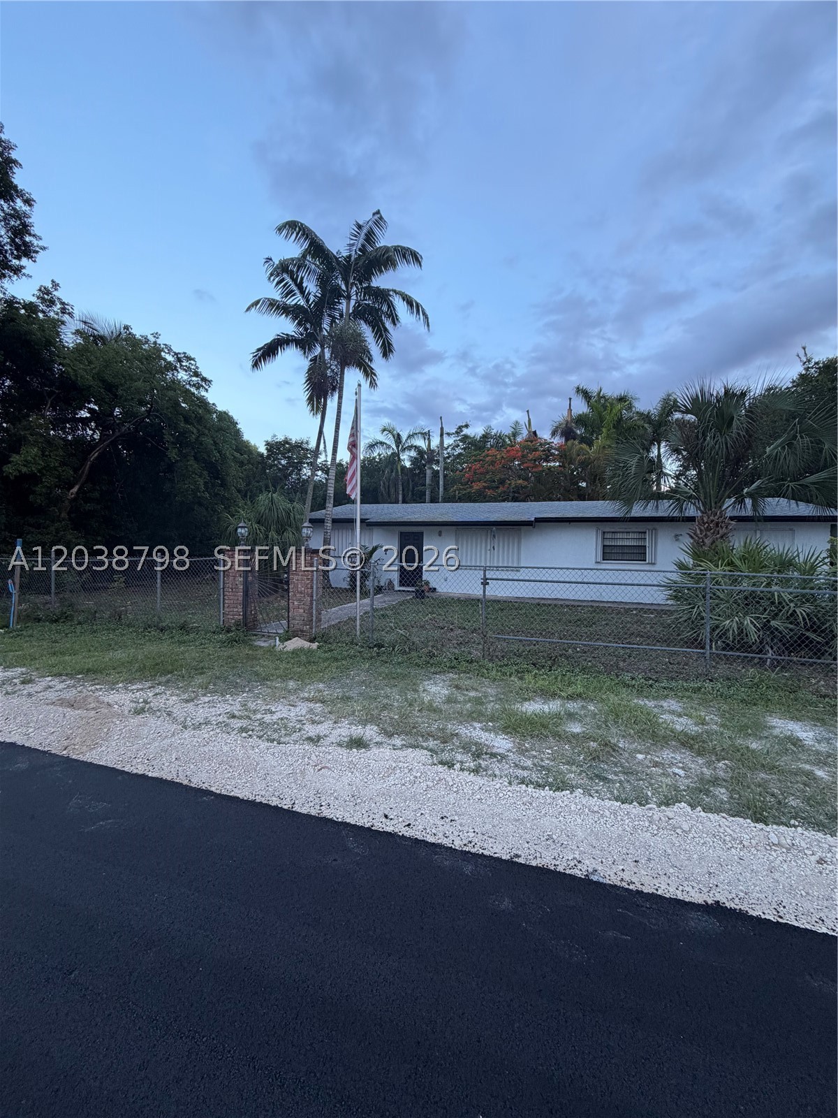 18940 Sw 358th St Property Photo 10