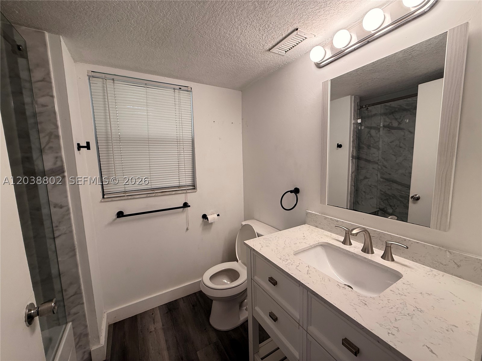 4501 W Mcnab Rd 10 Property Photo 5