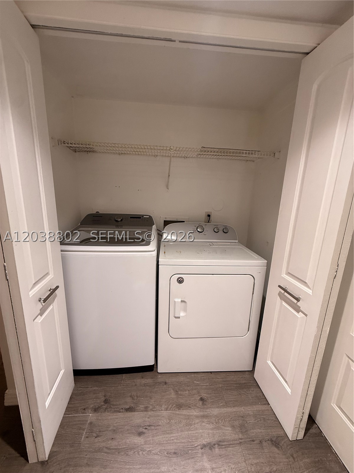 4501 W Mcnab Rd 10 Property Photo 12