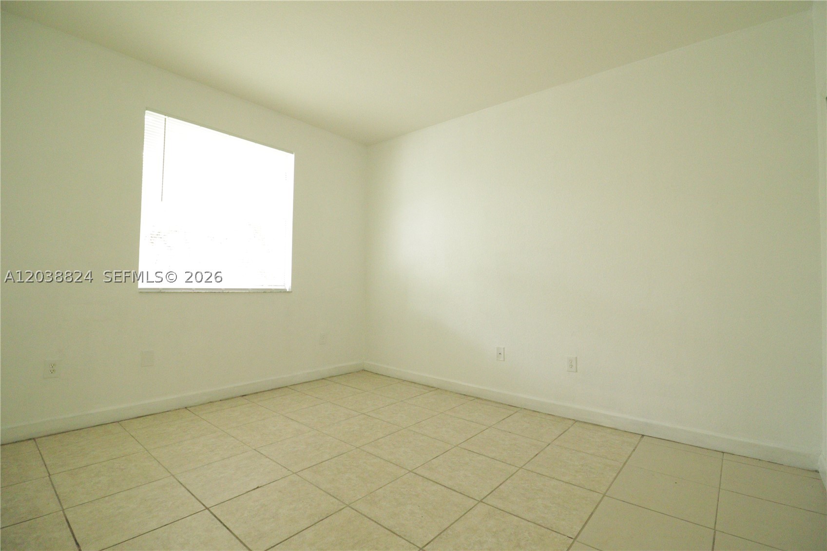 1568 Se 26th St 206 Property Photo 11