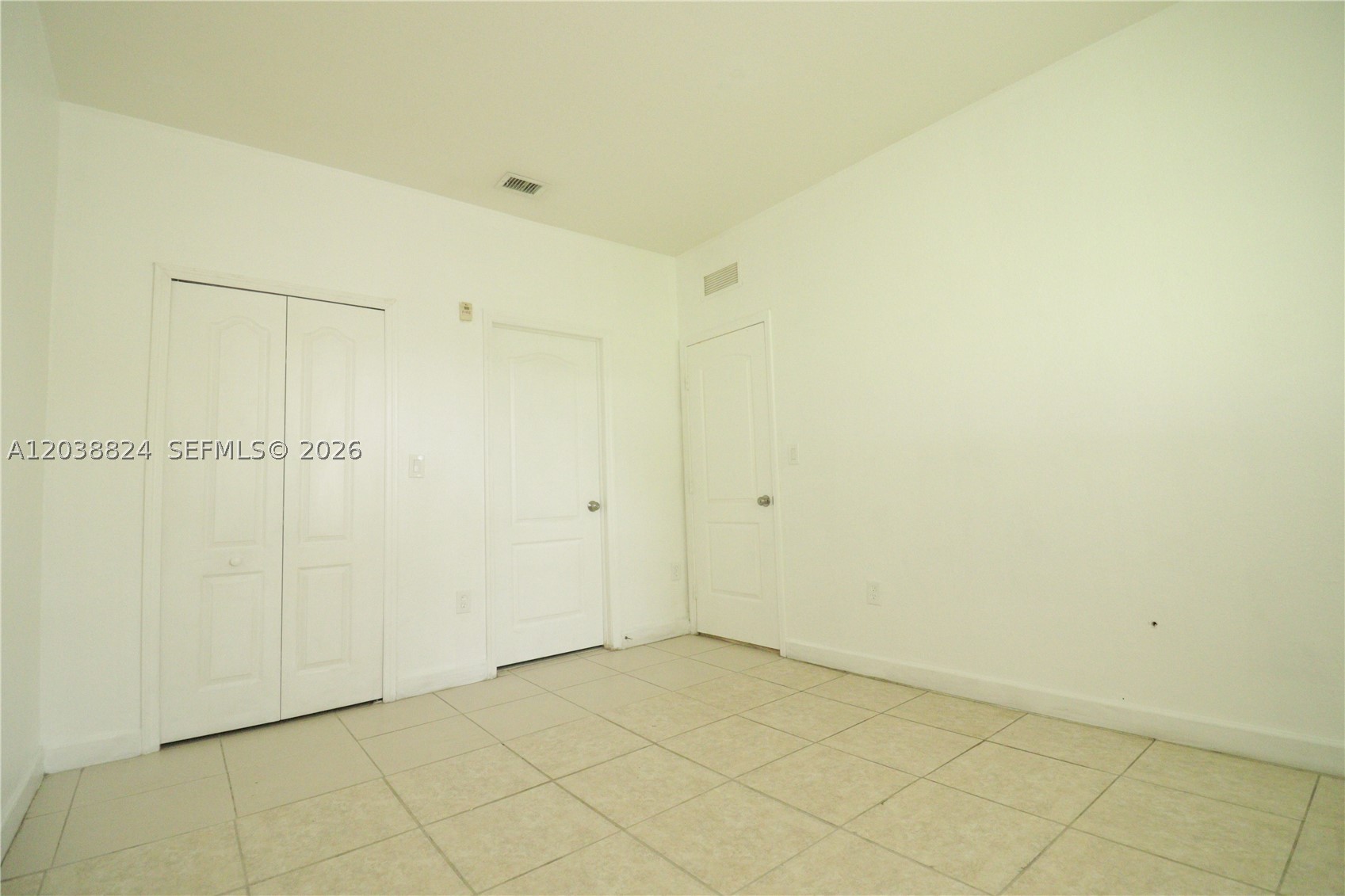 1568 Se 26th St 206 Property Photo 12
