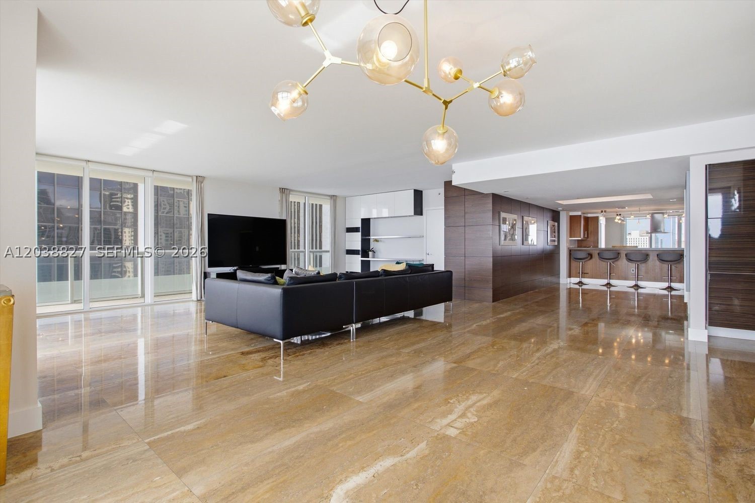 50 Biscayne Blvd 2510 Property Photo 3