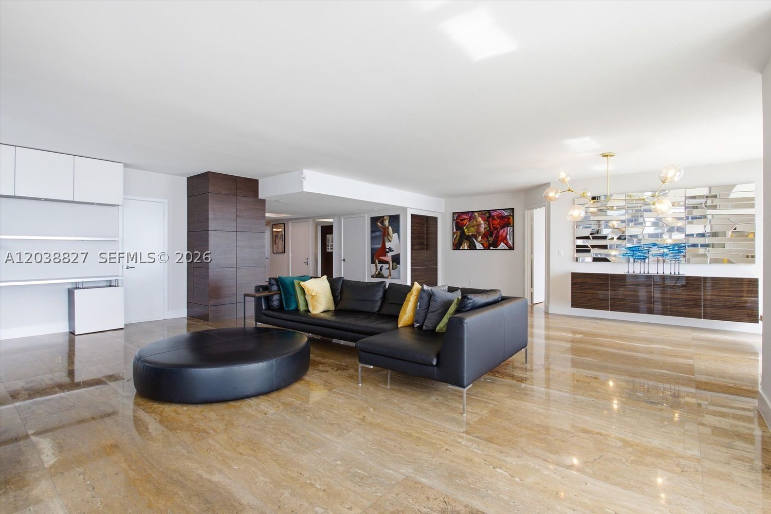 50 Biscayne Blvd 2510 Property Photo 4